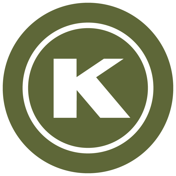 kosher icon